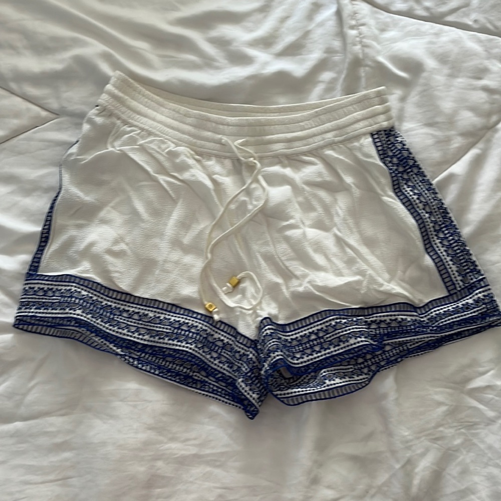 Michael kors shorts